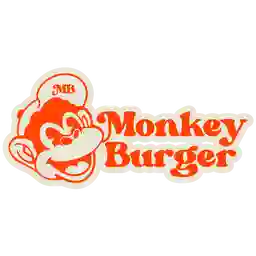 Monkey Burger Medellin  a Domicilio