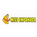 Miss Empanada