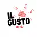 Il Gusto Divino - Fontibón