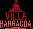 Villa Barbacoa Canaveral
