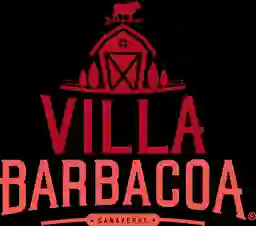 Villa Barbacoa Canaveral a Domicilio
