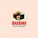 Nami Sushi - Norte-Centro Histórico