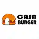 Casa Burger Valledupar - La Elvira