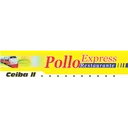 Pollo Express Ceiba 2