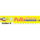 Pollo Express Ceiba 2