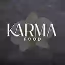 Karma Food - Riomar