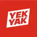 Yekyak Cajica