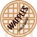 Wapples - Manizales