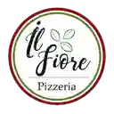 Il fiore pizzería - Pie de la Popa