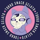 Tokko Snack Gelatos