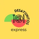 Desayunitos Express