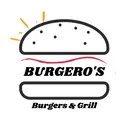 Burgero's