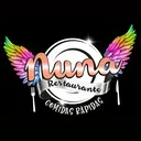 Nuna Restaurante