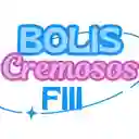 Bolis Cremosos