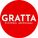 Gratta Pizzería Artesanal