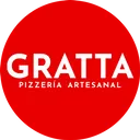 Gratta Pizzería Artesanal