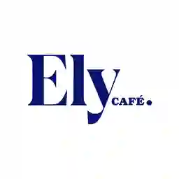 Ely Café Don Sancho a Domicilio