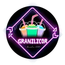 Granilicor