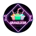 Granilicor