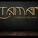 Itamar