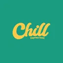 Chill Express Food