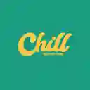 Chill Express Food - Las Nieves