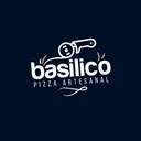Basilico pizza y lasañas
