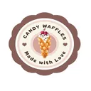 Candy Waffles Cc Metropolis