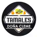 Tamales Doña Cleme - Barrios Unidos