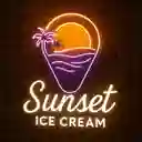 Heladeria Sunset - Laureles-Estadio