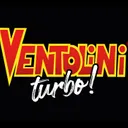 Ventolini - Turbo
