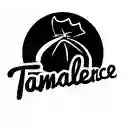 Tamalence Axm - Fundadores