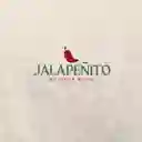 Jalapenito - San Antonio de Pereira
