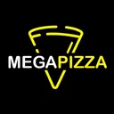 Mega Pizza Bq