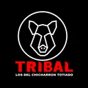 Tribal Llanero Los del chicharrón Totiado