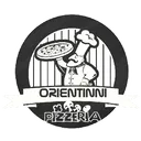 Orientinni