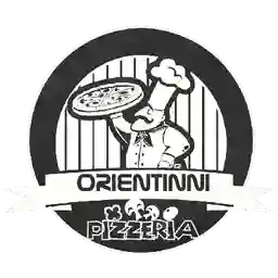 Orientinni  a Domicilio