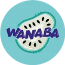 WANABA