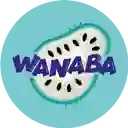 WANABA - Fontibón