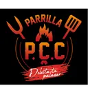 Parrilla Pcc