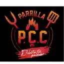 Parrilla Pcc - Sur Oriente