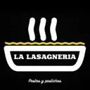 Lalasagneria