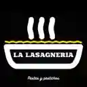 Lalasagneria