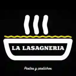 Lalasagneria a Domicilio