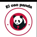 El panda