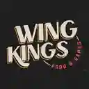 Wingkings