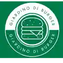 Giardino Di Burger