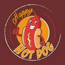 Hot Dog Happy a Domicilio