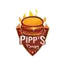 Pipp's Burger - Comuna 4