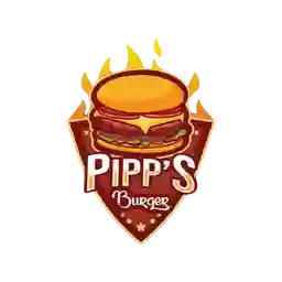 Pipps Burger Norte Cra. 5 a Domicilio